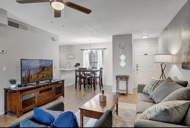 Photo - 8020 E Thomas Rd