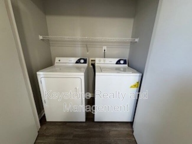 Photo - 3318 Royster Ln