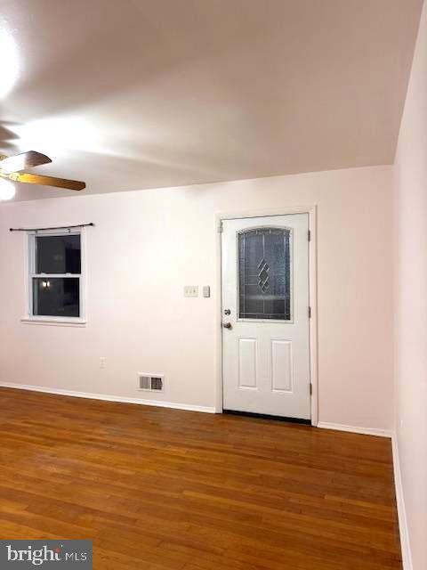 Photo - 14401 Brandon Ct