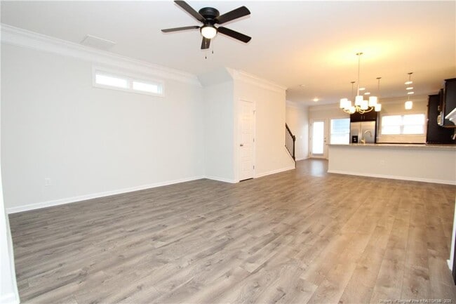 Photo - 1245 Russet Ln