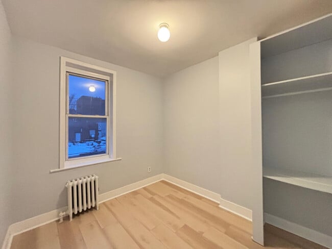 Photo - 211 64th St Unidad 10