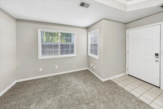 Photo - 114 N Etowah Ln Unit 2