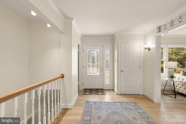 Photo - 5001 Overlea Ct