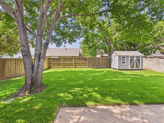 Photo - 1125 Prospect Dr