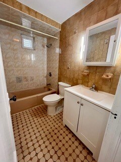 Photo - 433 74th St Unit 1