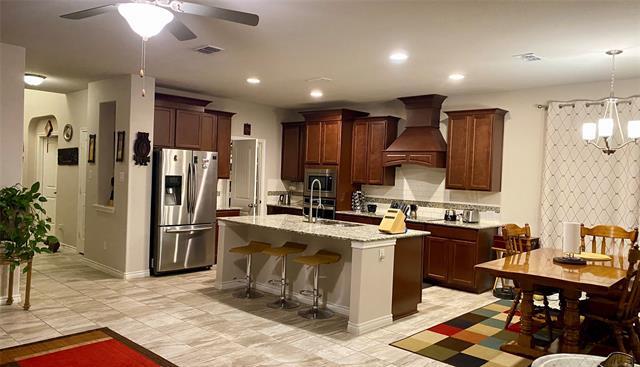 Photo - 3605 Carmel Hills Dr