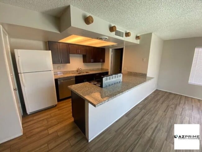 Photo - 3 bedroom 2 bath home