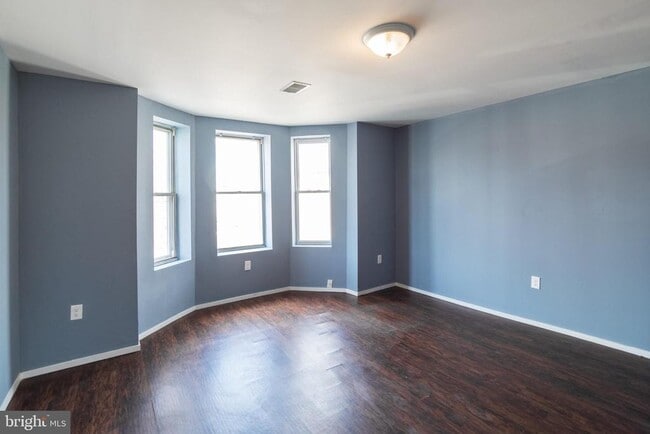 Photo - 1833 S 22nd St Unit 2