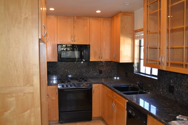 Photo - 3-Bedroom Home with Bonus Space | South Redondo Beach | Near Coast