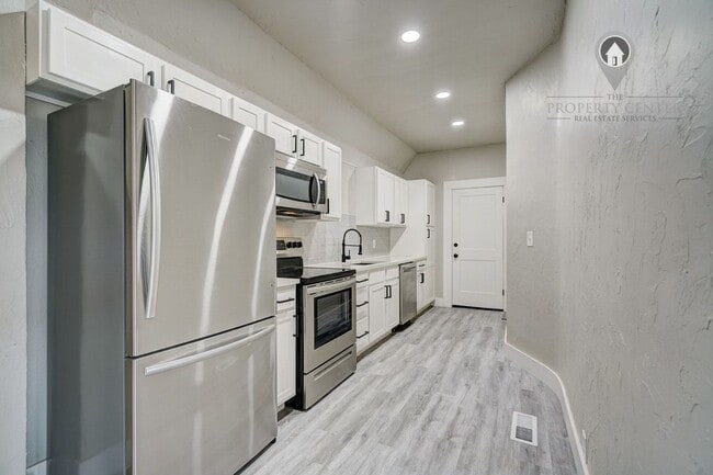 324 NW 24th St Unidad 3