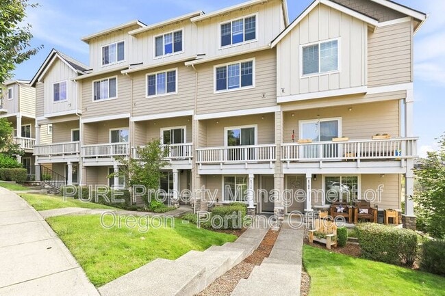 Photo - 6714 NW 158th Ave