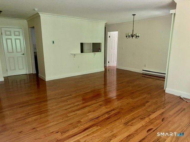 Photo - 3000 Madison Ave Unit B