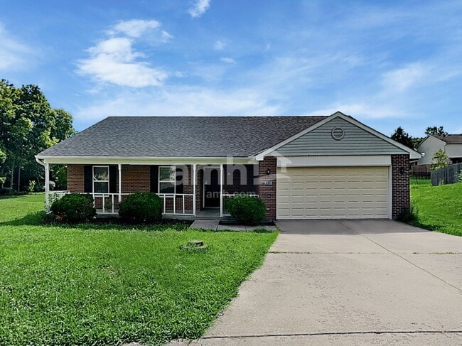 Photo - 356 Slate Branch Ct