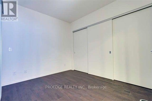 Photo - 1 Bloor St E Unit 315