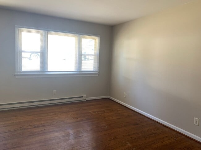 Photo - 74 W Princeton Cir Cir Unit A