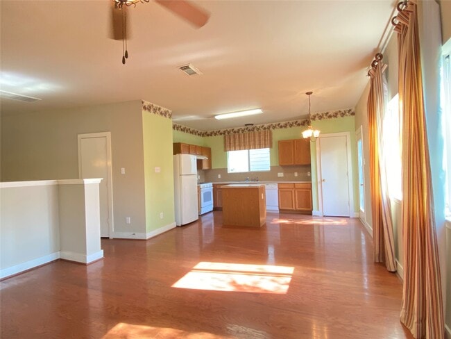 Photo - 5843 Sonoma Ridge