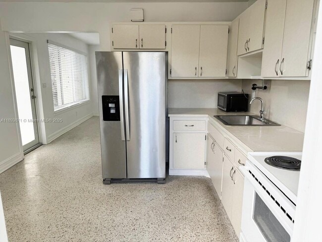 Photo - 9301 SW 37th St Unidad 9301