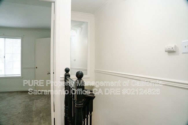 Photo - 6509 Donegal Dr