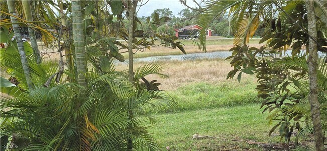 Photo - 505 Causeway Dr