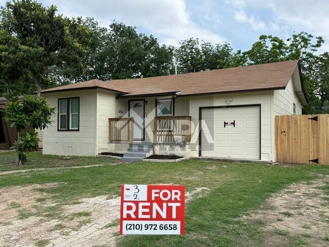 Building Photo - 118 Gaskin Dr