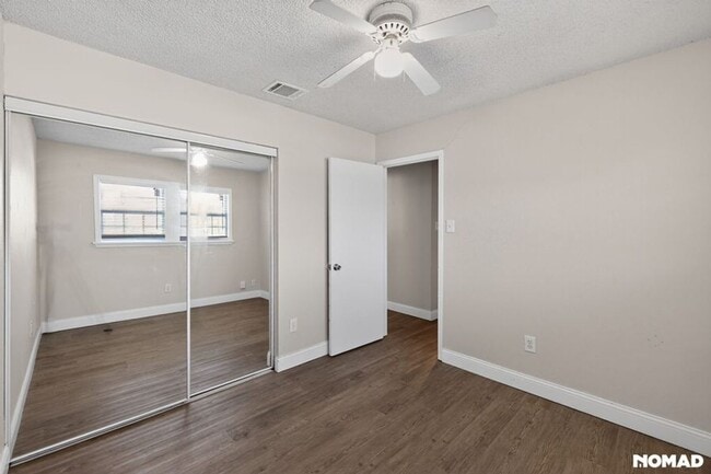 Photo - 7203 Timbercreek Dr