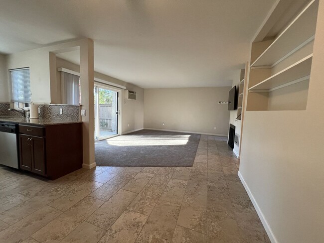 Beautiful 2 Bedroom 2 Bathroom Scripps Ran... - Beautiful 2 Bedroom 2 Bathroom Scripps Ran... Condo Unit 65