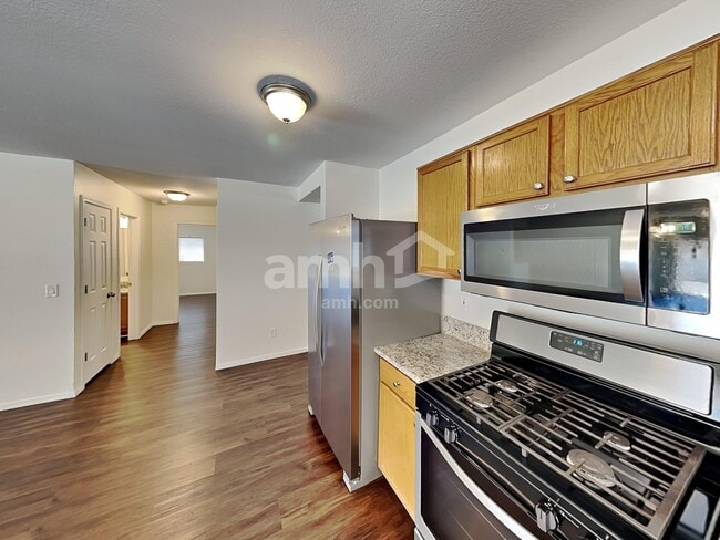 Photo - 286 E Mountain Alder St