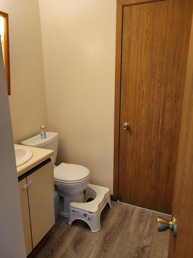 Photo - 340 W Johnson St Unit Apt #1