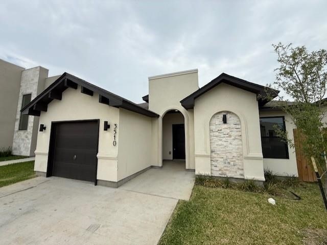 Photo - 3510 Pascual De Leon