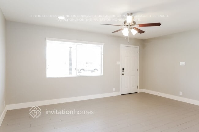 Photo - 7501 E Latham St