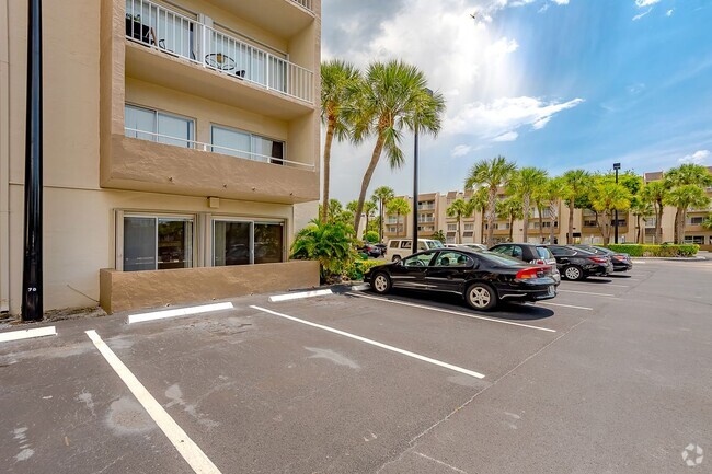 Building Photo - 7705 SW 86th St Rental