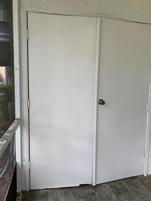 Photo - 801 Northlake Dr Unit 801