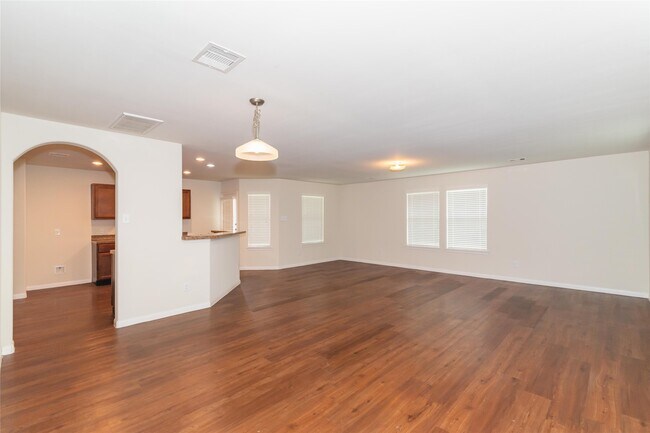 Photo - 13107 Ristina Cir