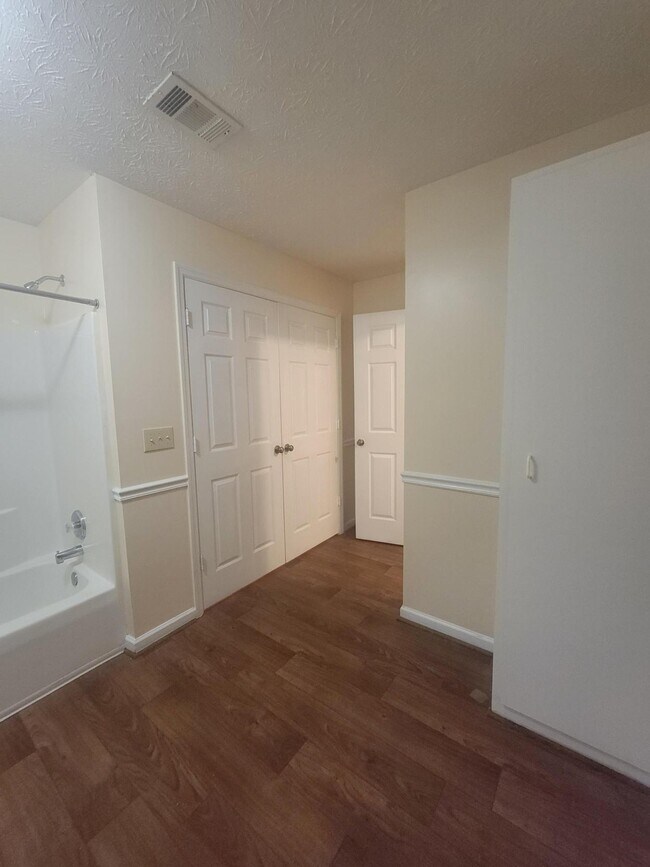 Greenleaf Apartments Phenix City, AL