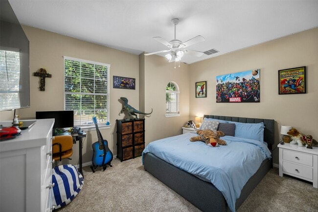 Photo - 13718 Cardinal Flowers Dr
