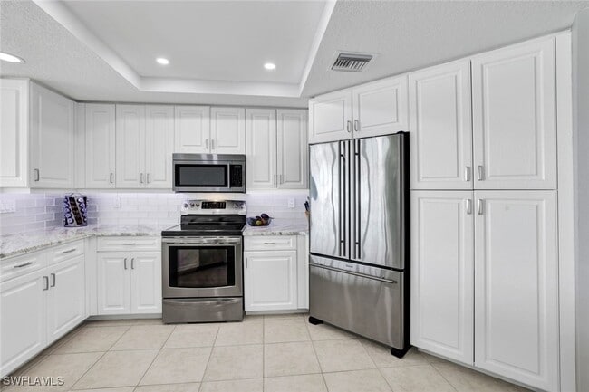 Photo - 269 Barefoot Beach Blvd Unit 602