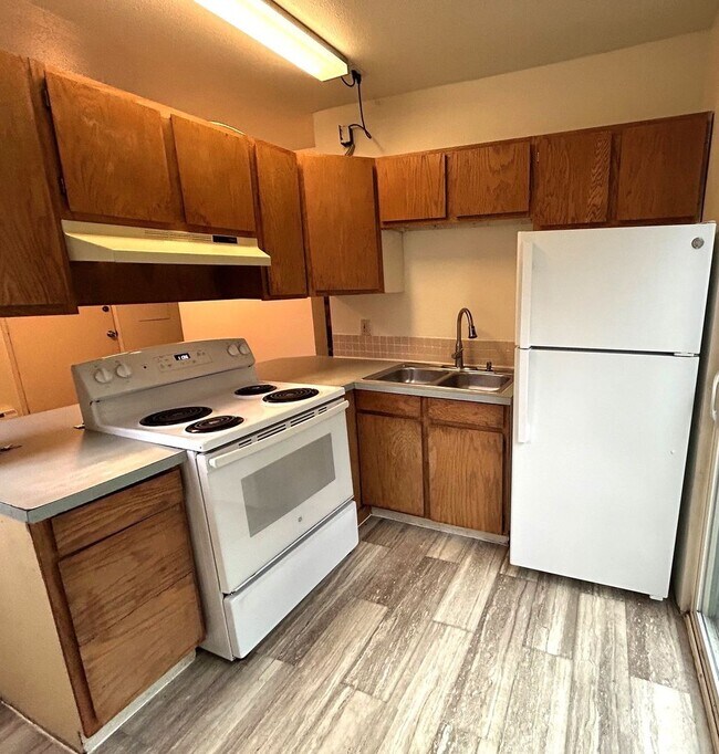 Photo - Cardenas Unit 1