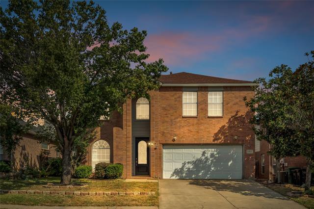 Photo - 12825 Chittamwood Trail