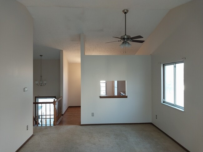 Building Photo - 6855 Gormsley Dr