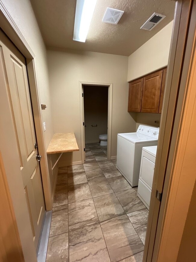 Photo - Desert Ridge 2/BD 2.5/BA 1/CG 1500/sf Townhouse