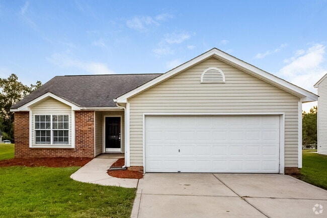Building Photo - 2852 Longspur Dr Rental