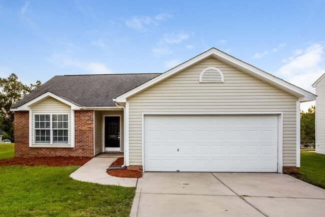 Photo - 2852 Longspur Dr Casa