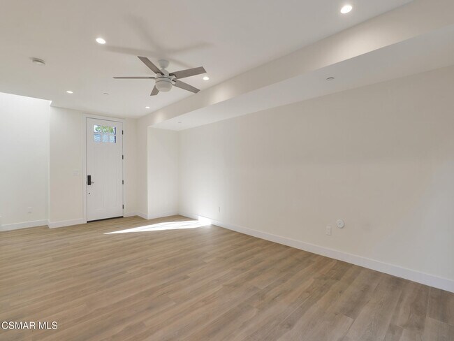 Photo - 3190 Los Robles Rd