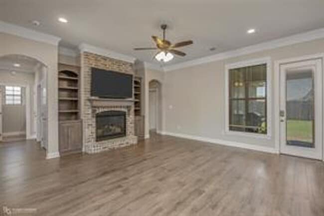 Photo - 307 Ansley Cir