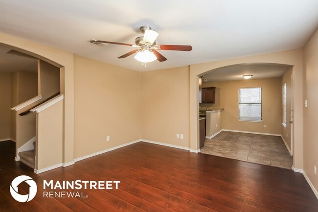 Photo - 148 Cliff Height Cir