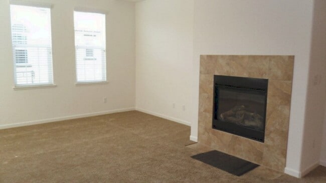 Photo - $1,997.00 - Walking Paths - Close to Schools and Shopping - Skiing - Community Pool