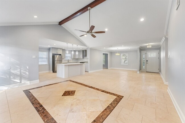 Photo - 10719 Del Monte Dr