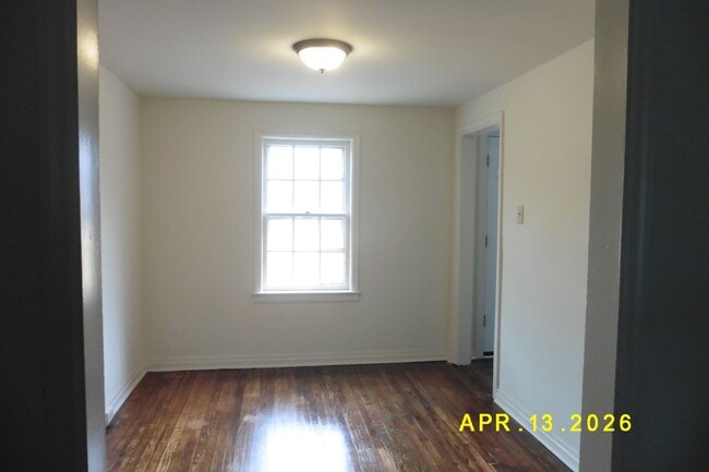 Photo - 2615 Waldo St