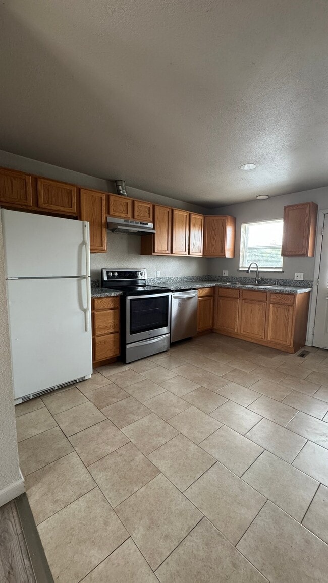 Photo - 2949 W Mexico Ave Unit C