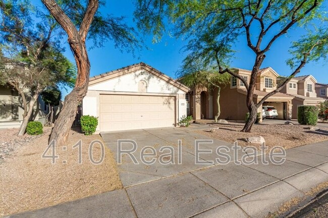 Photo - 31205 N 45th St
